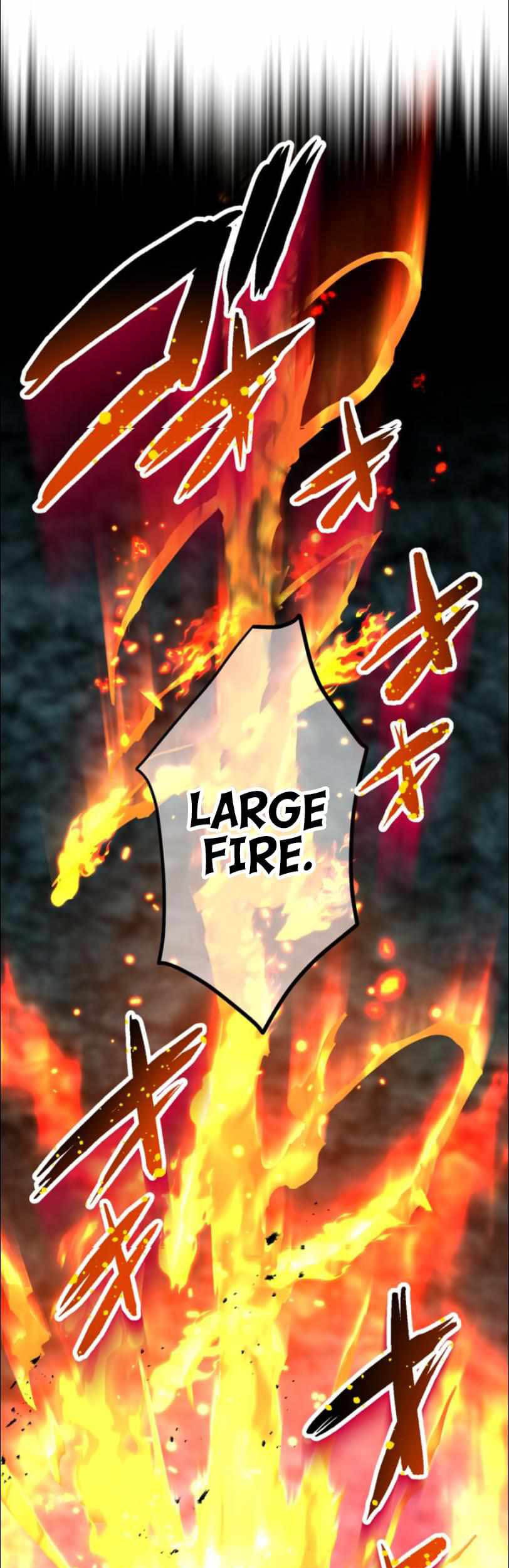Chapter 32 - halaman 18