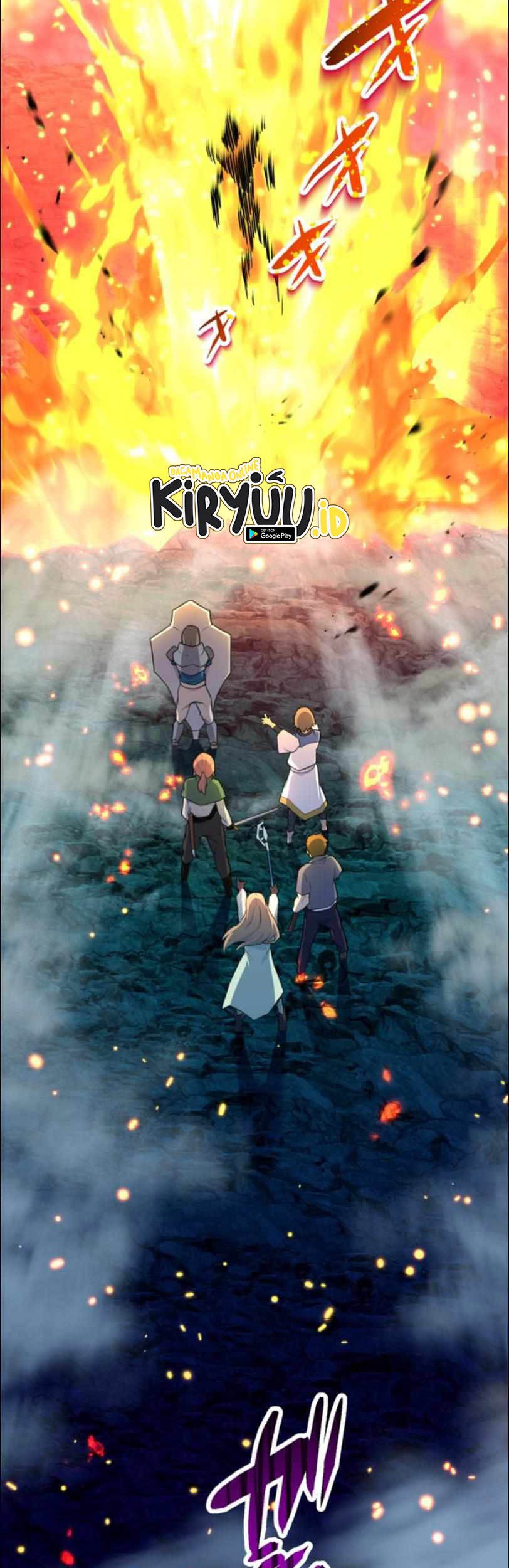 Chapter 32 - halaman 19