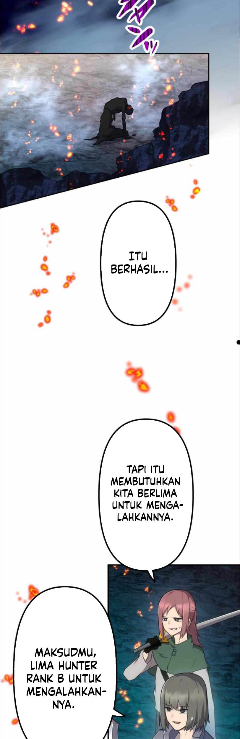 Chapter 32 - halaman 20