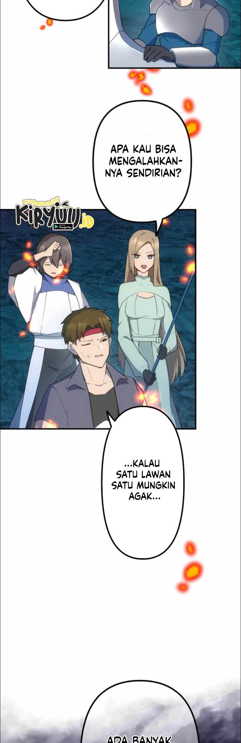 Chapter 32 - halaman 21