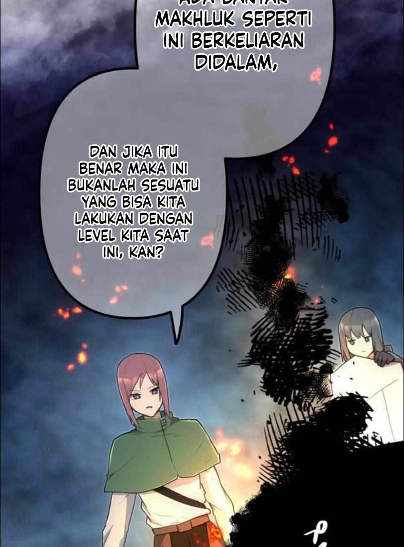 Chapter 32 - halaman 22
