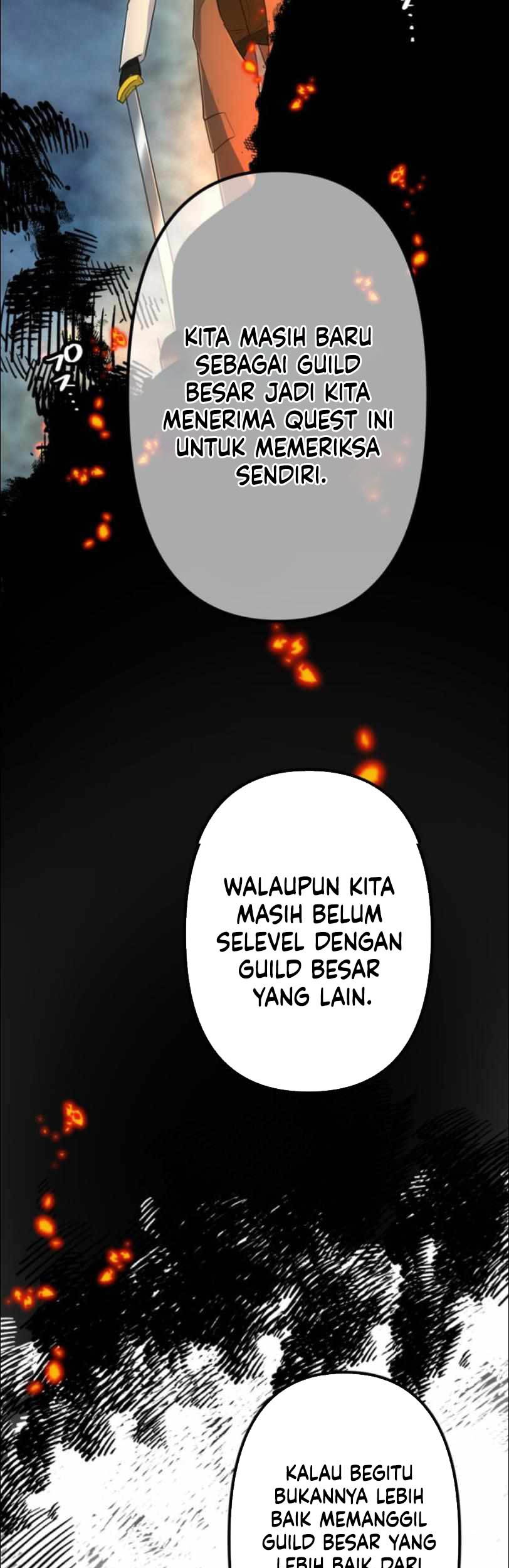 Chapter 32 - halaman 23