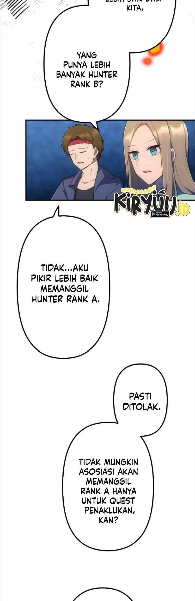 Chapter 32 - halaman 24