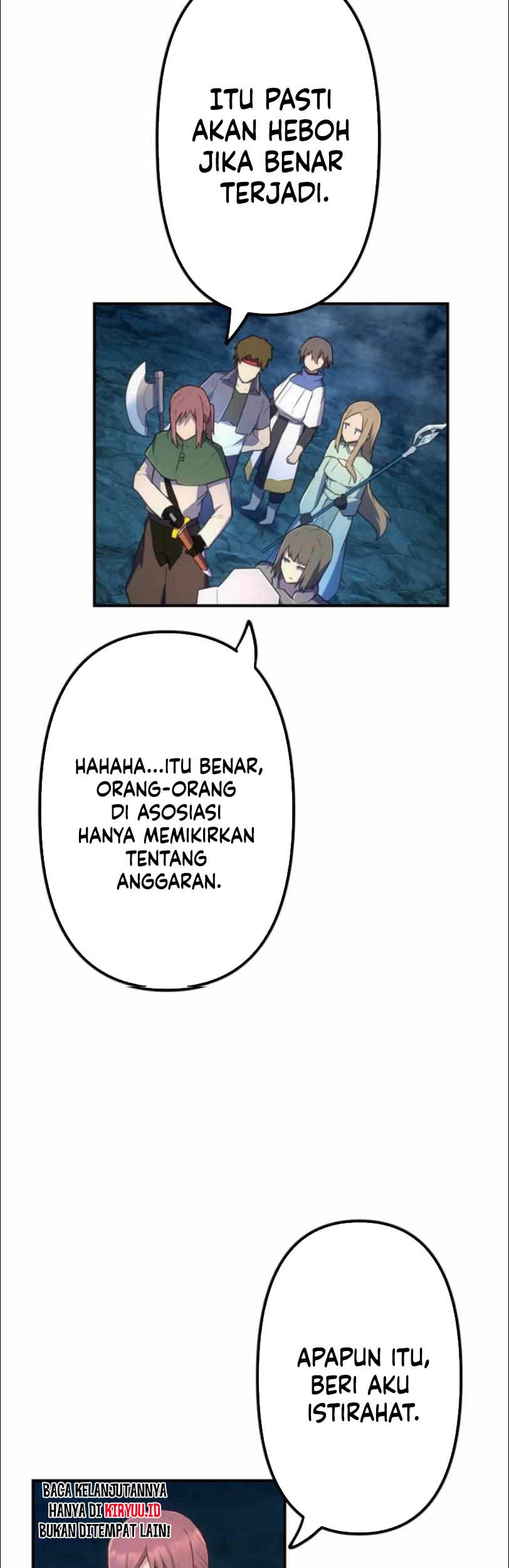 Chapter 32 - halaman 25