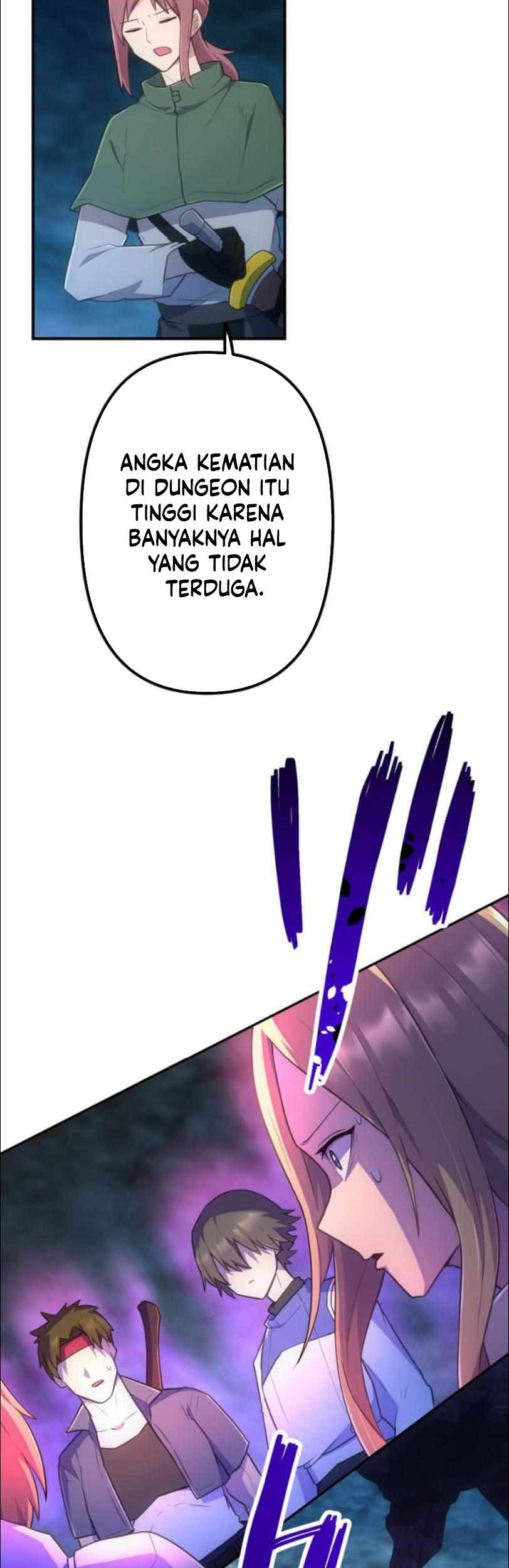 Chapter 32 - halaman 26