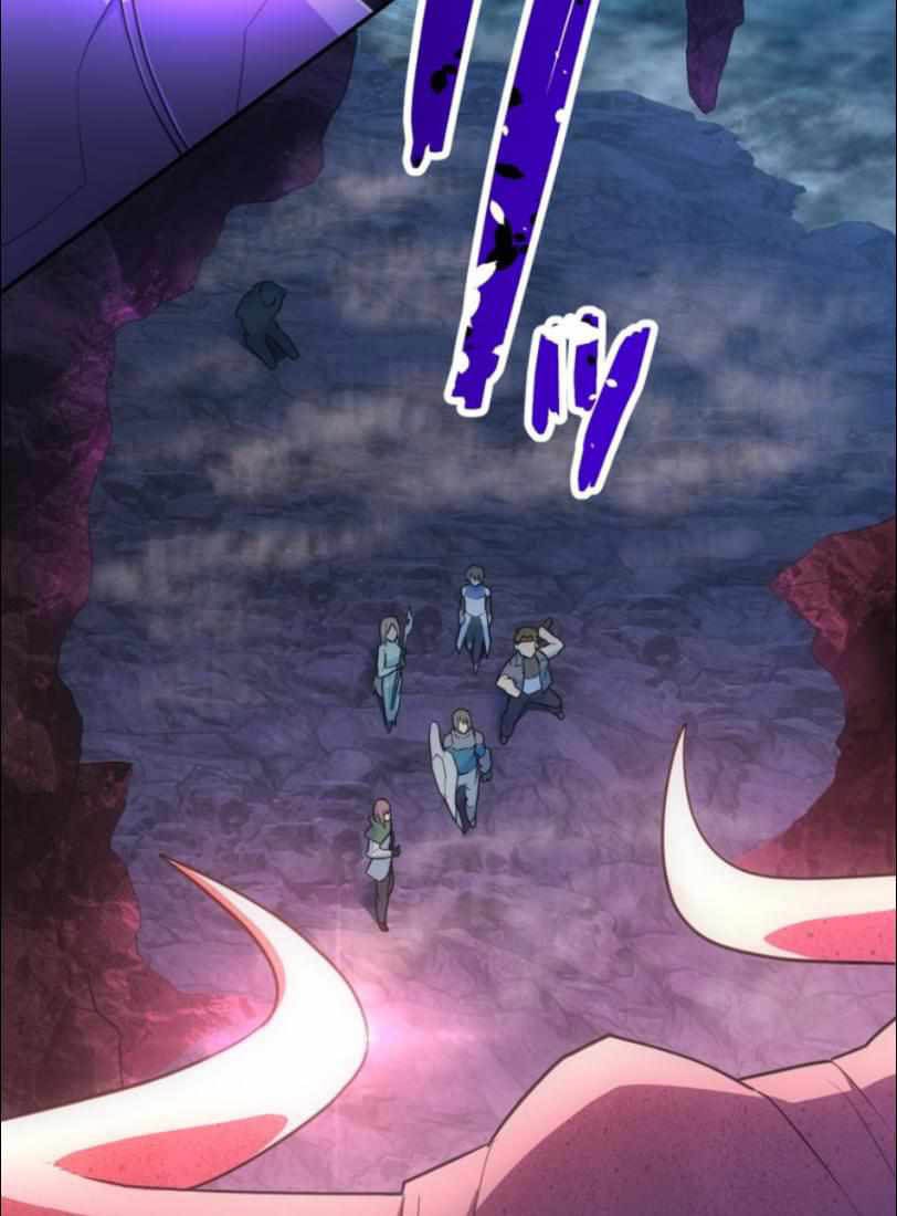 Chapter 32 - halaman 27