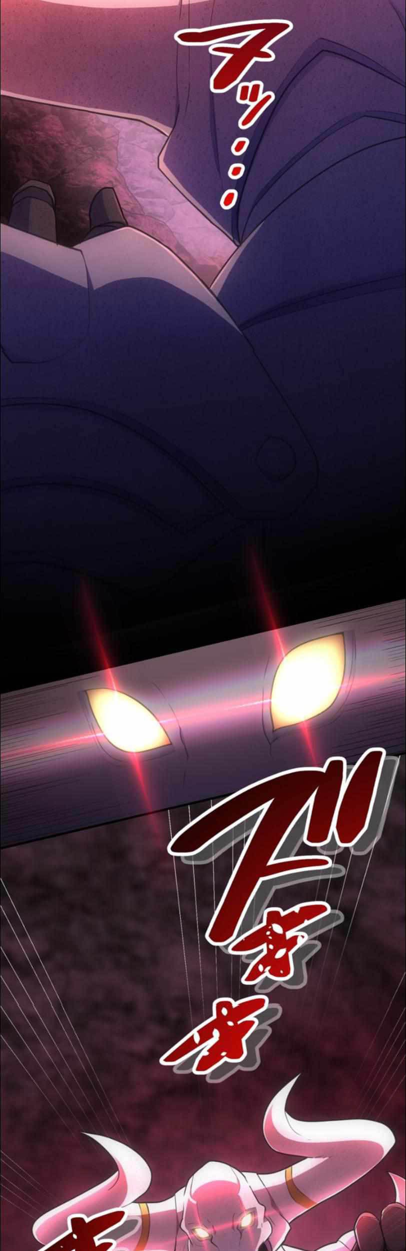 Chapter 32 - halaman 28