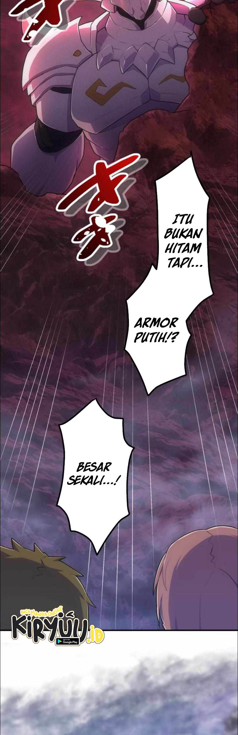 Chapter 32 - halaman 29