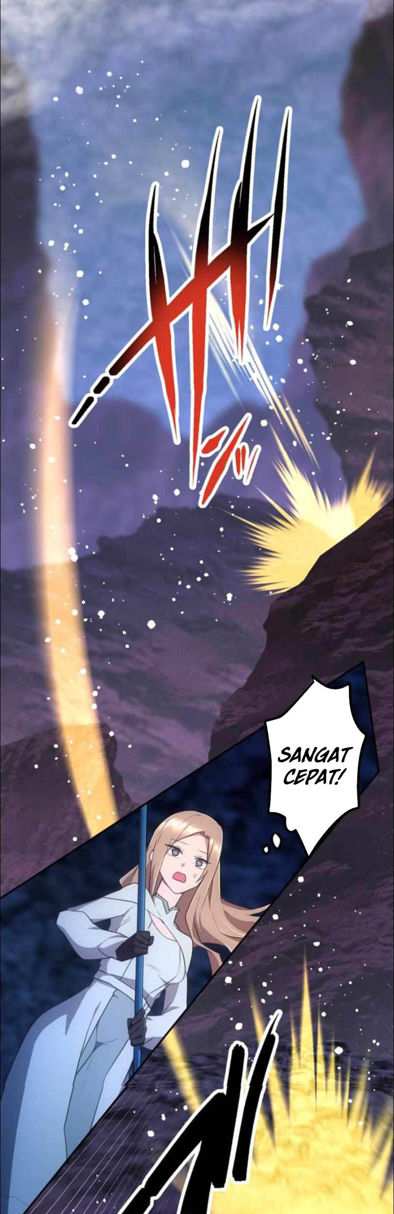 Chapter 32 - halaman 30