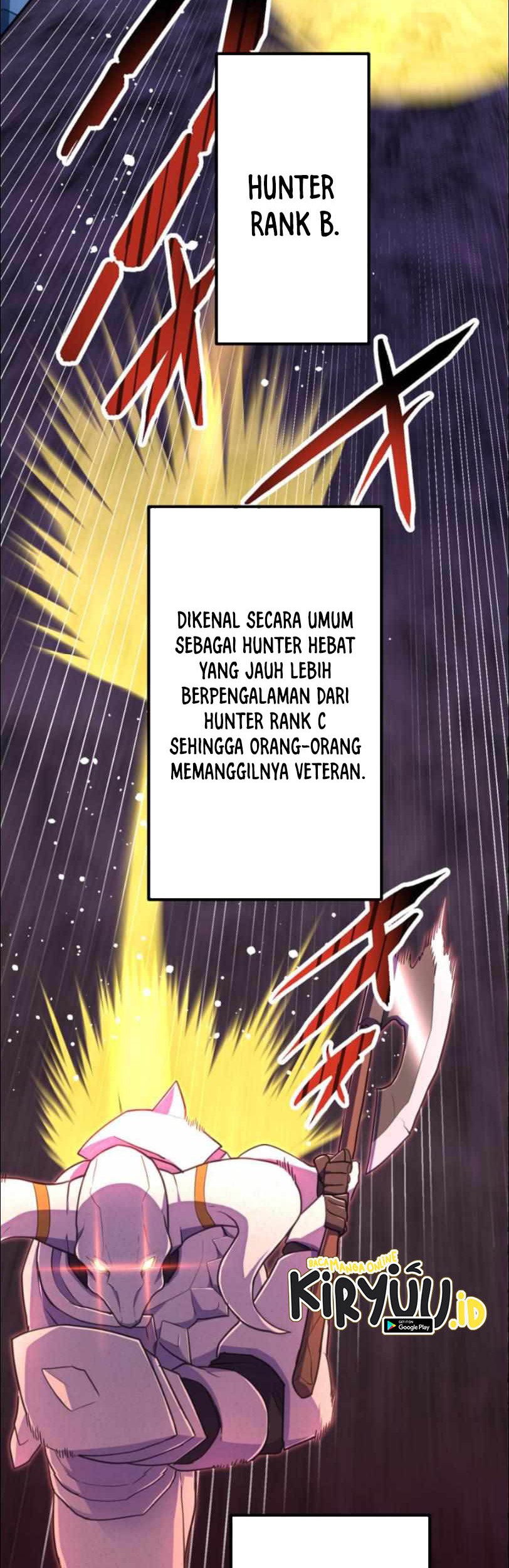 Chapter 32 - halaman 31
