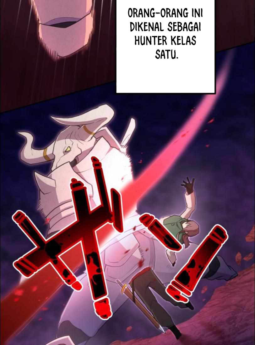 Chapter 32 - halaman 32