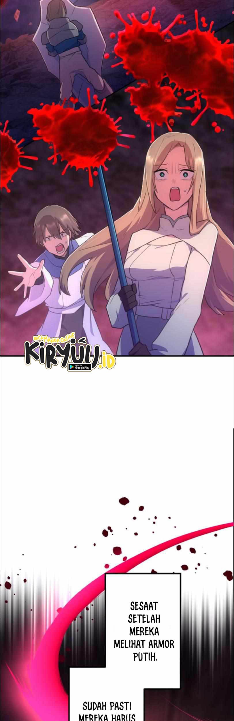 Chapter 32 - halaman 33