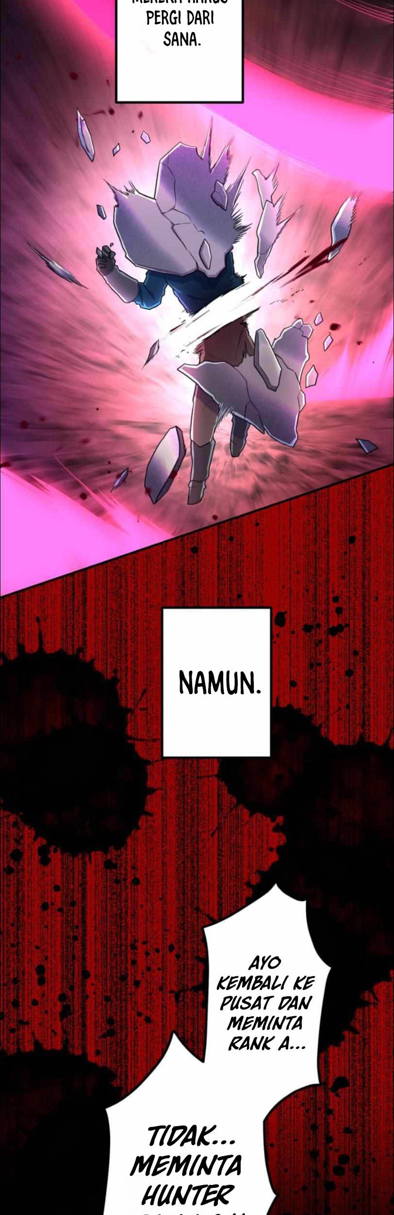 Chapter 32 - halaman 34