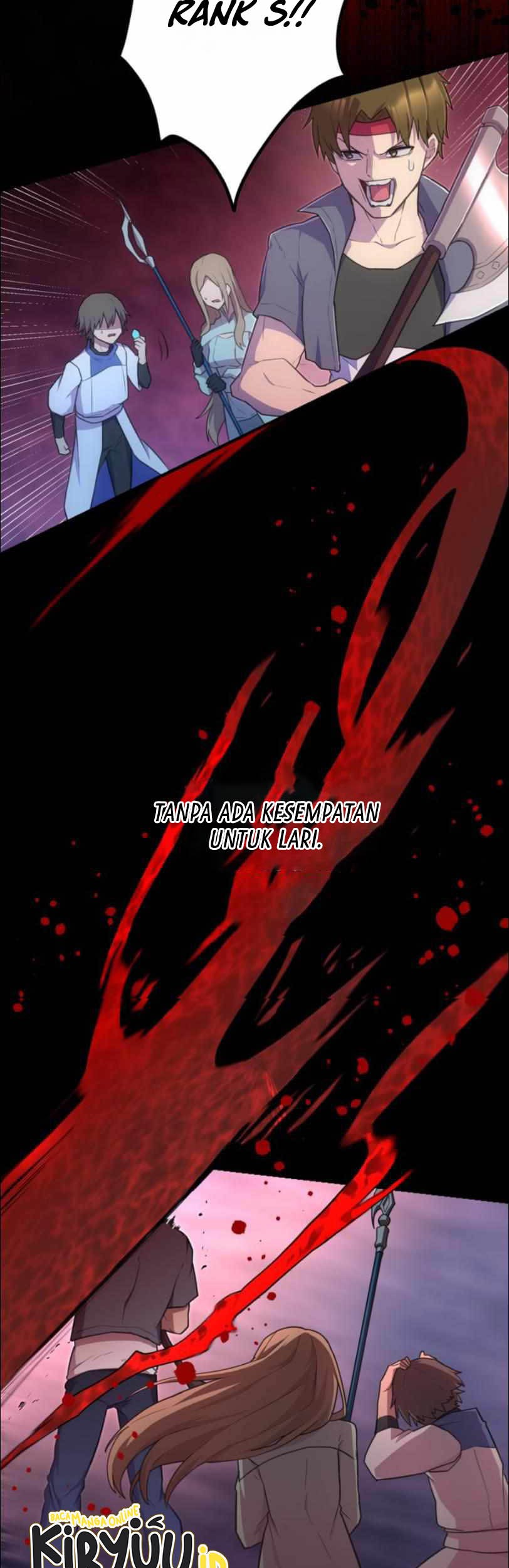 Chapter 32 - halaman 35