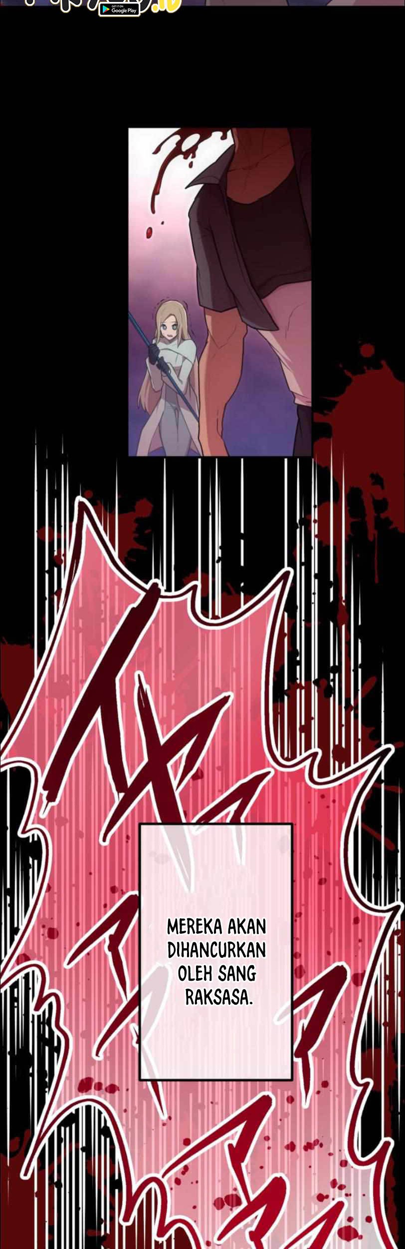 Chapter 32 - halaman 36
