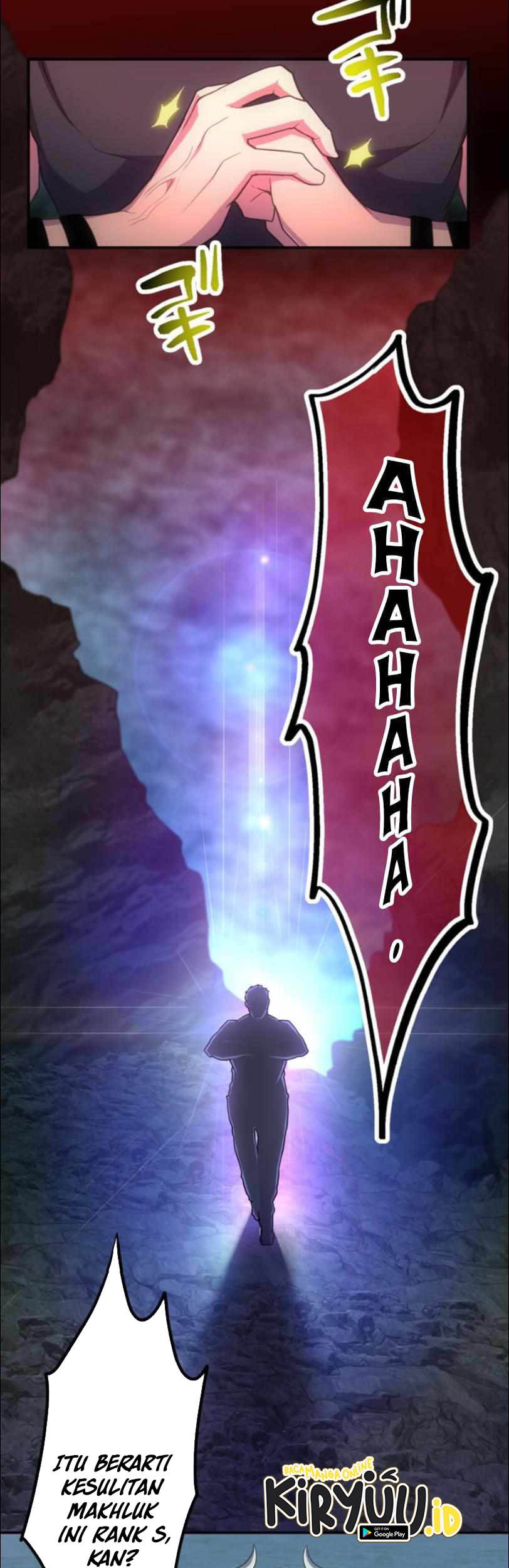 Chapter 32 - halaman 38