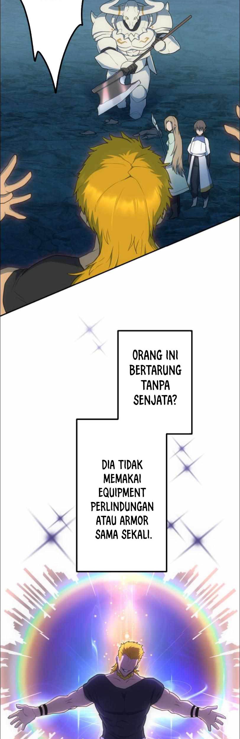 Chapter 32 - halaman 39