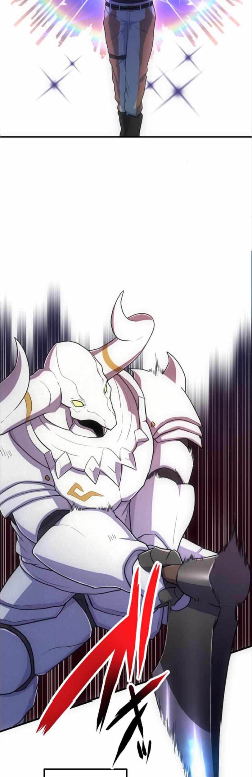 Chapter 32 - halaman 40