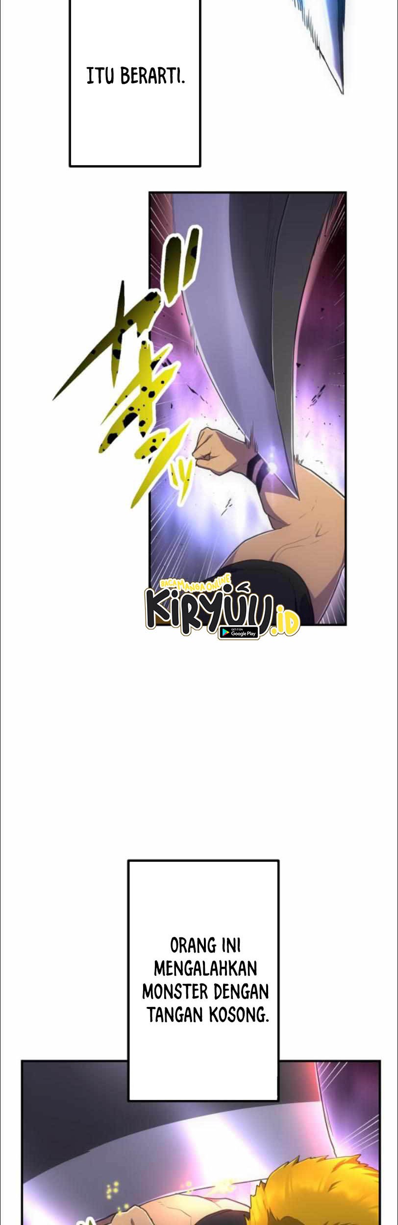 Chapter 32 - halaman 41