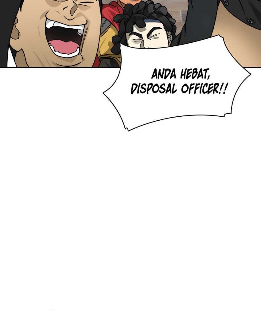 Chapter 21 - halaman 50