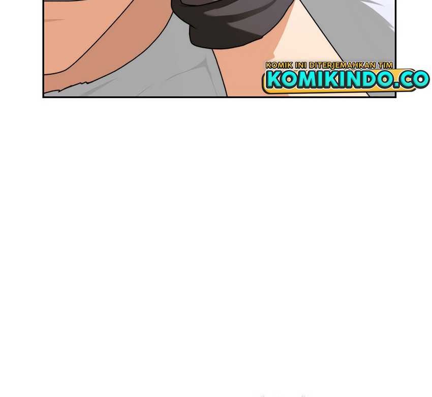 Chapter 21 - halaman 55