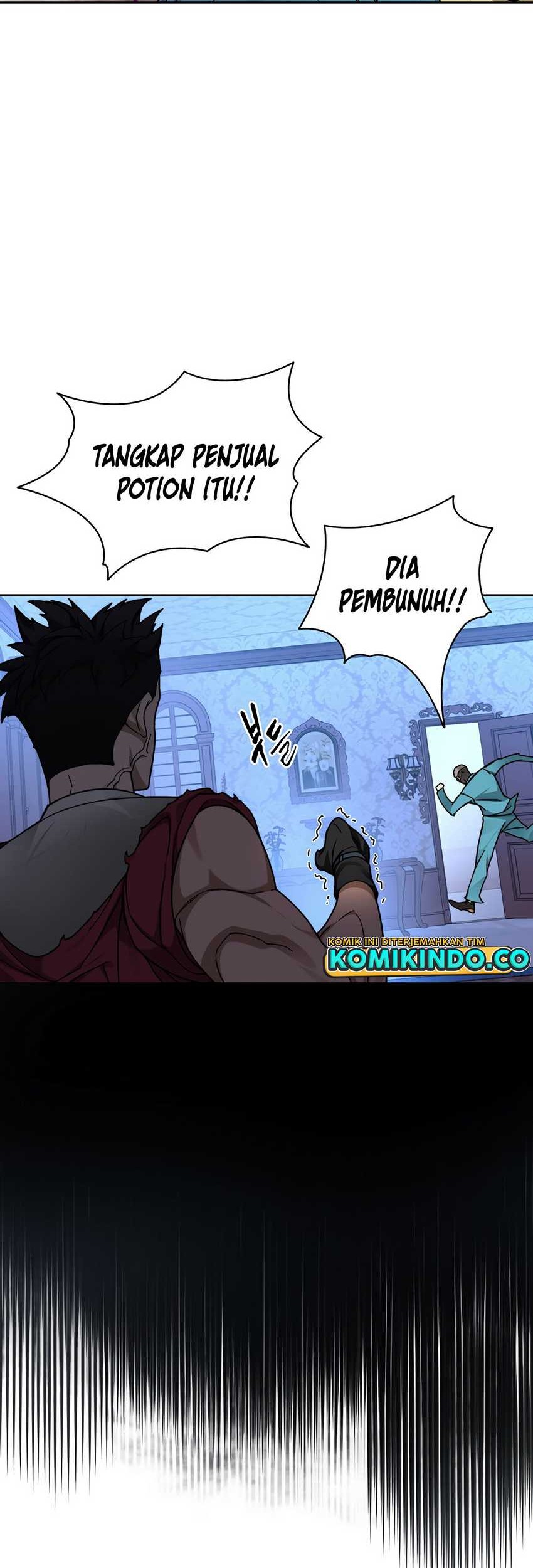 Chapter 21 - halaman 36