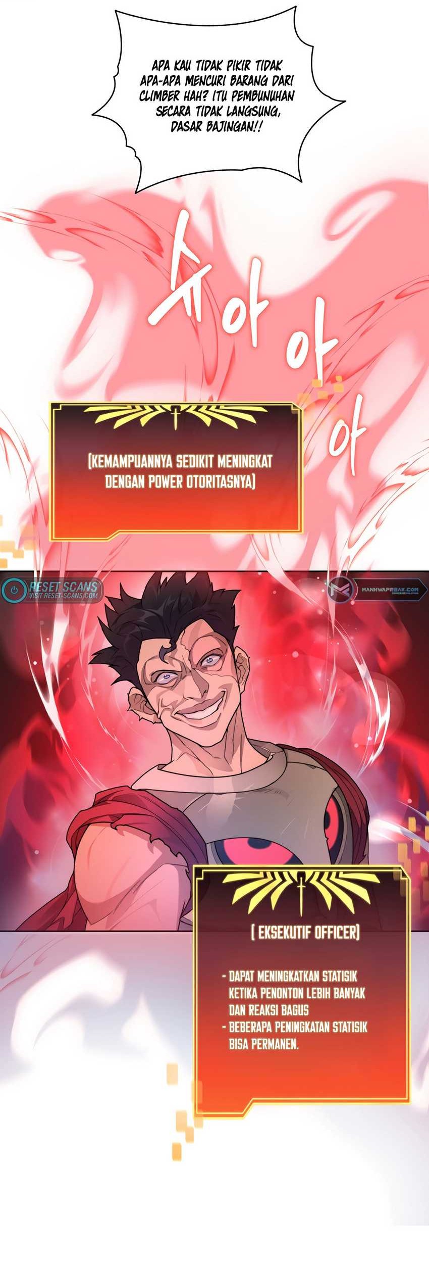 Chapter 20 - halaman 44