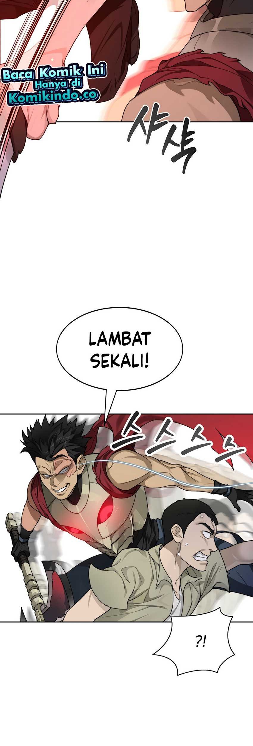 Chapter 20 - halaman 50