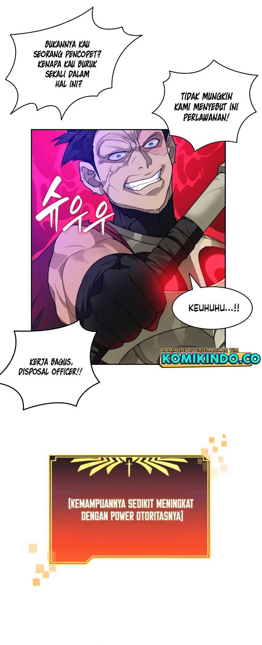 Chapter 20 - halaman 51