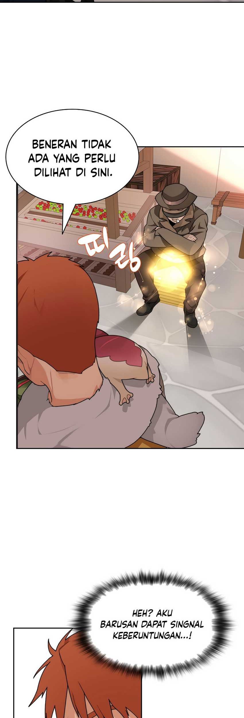 Chapter 20 - halaman 58