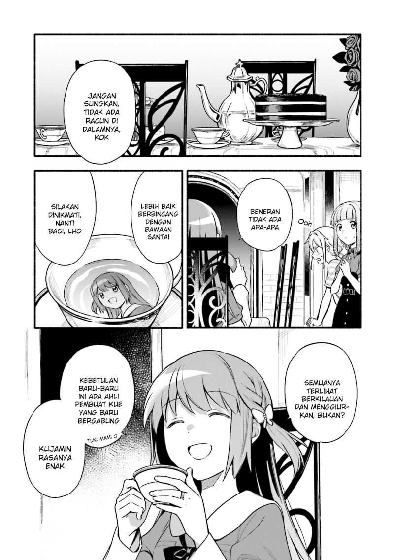 Chapter 36 - halaman 2