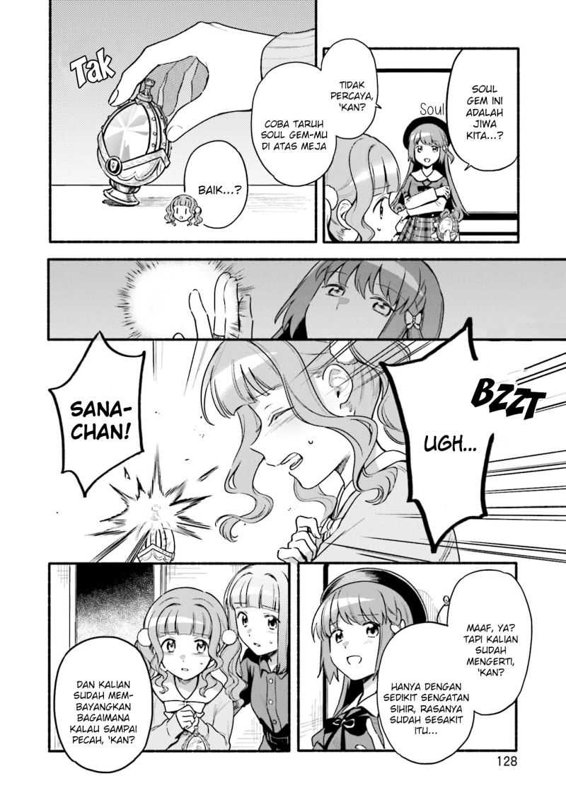 Chapter 36 - halaman 11