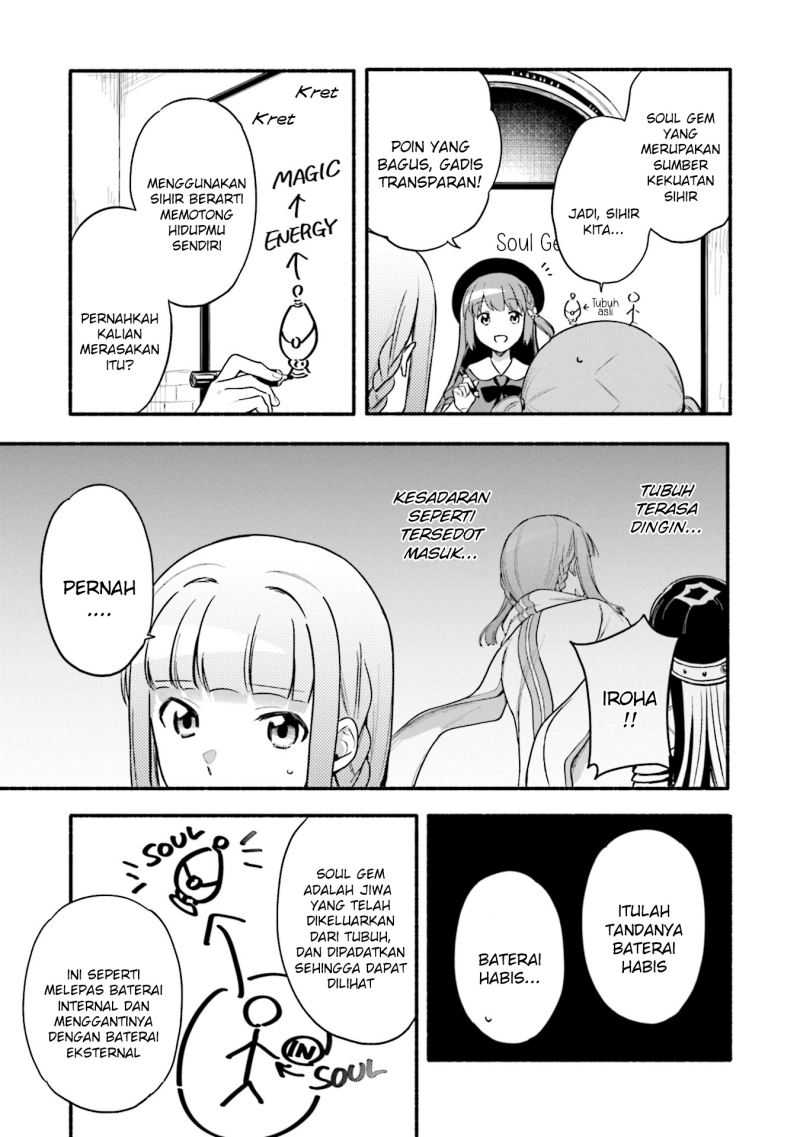 Chapter 36 - halaman 12
