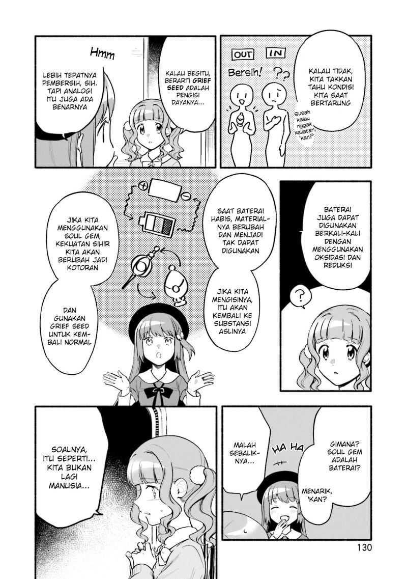 Chapter 36 - halaman 13