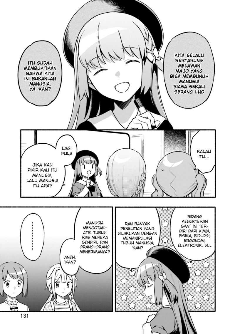 Chapter 36 - halaman 14