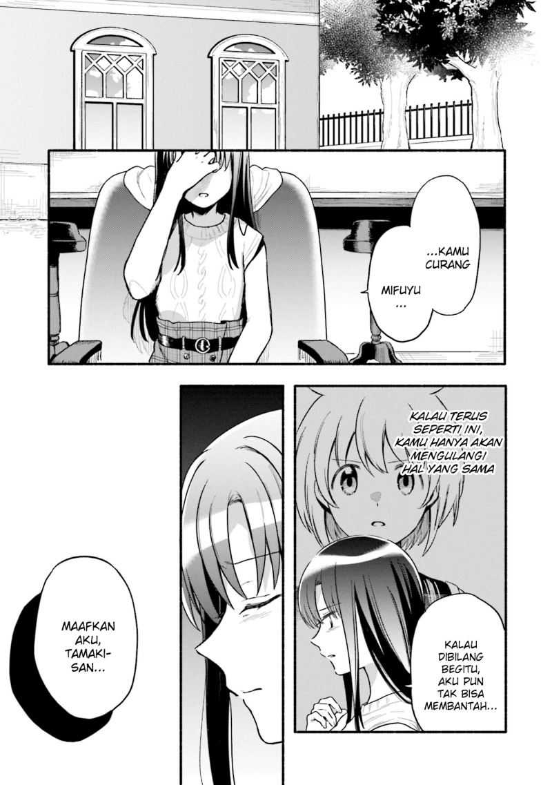 Chapter 36 - halaman 4