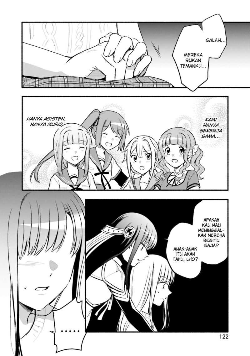 Chapter 36 - halaman 5