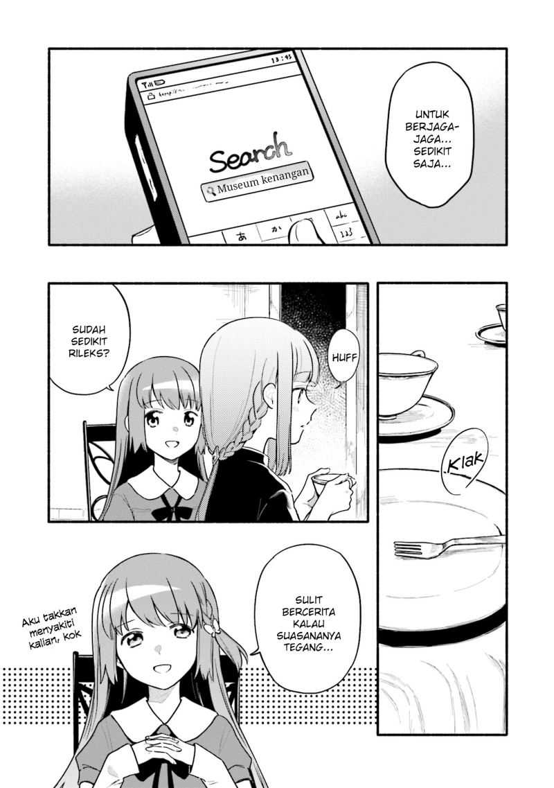 Chapter 36 - halaman 6
