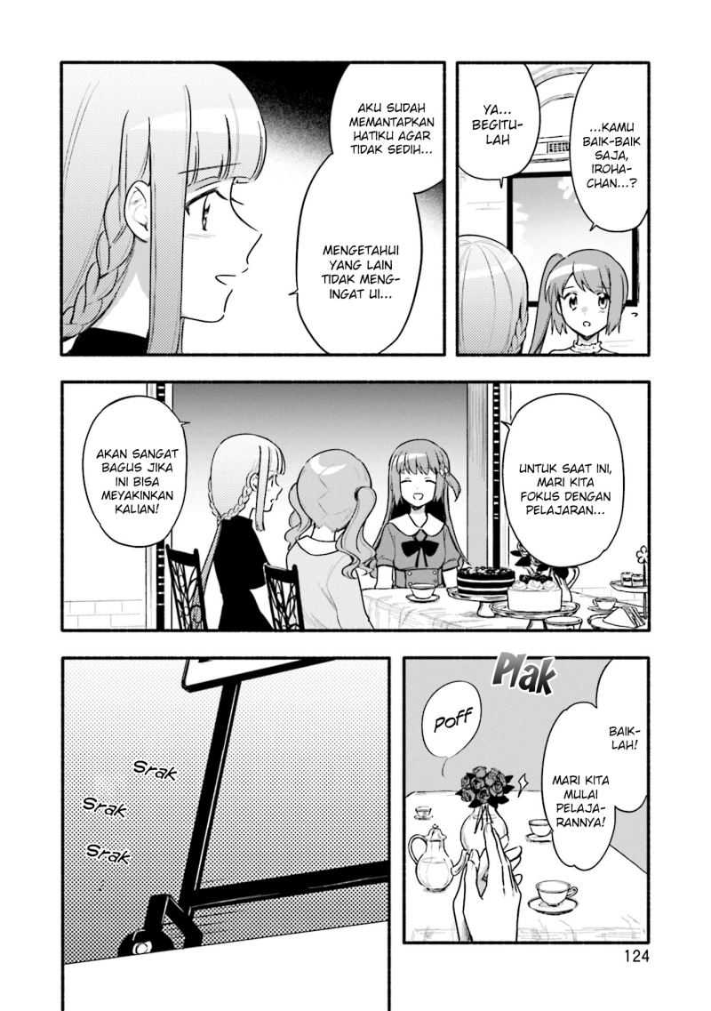 Chapter 36 - halaman 7