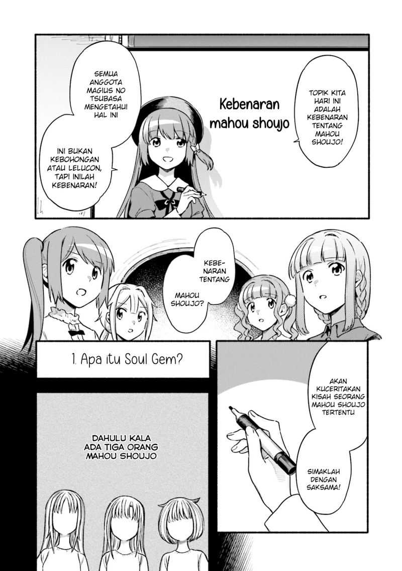 Chapter 36 - halaman 8