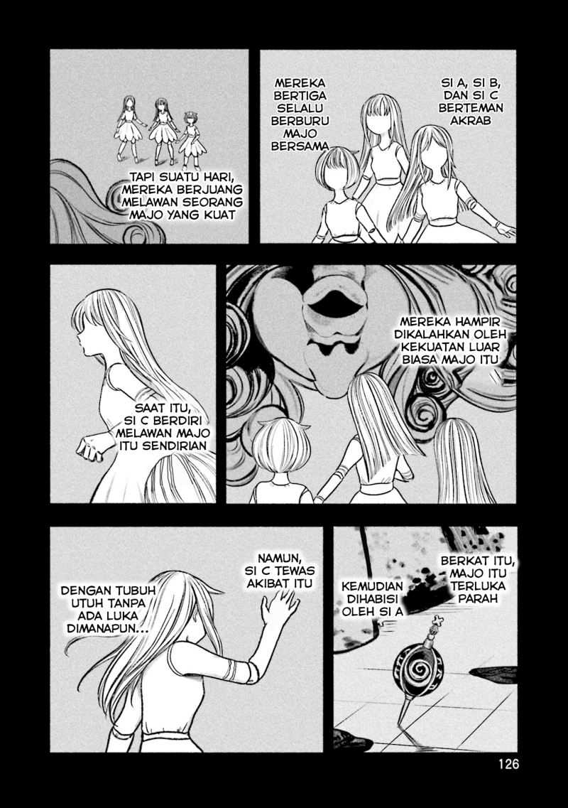 Chapter 36 - halaman 9
