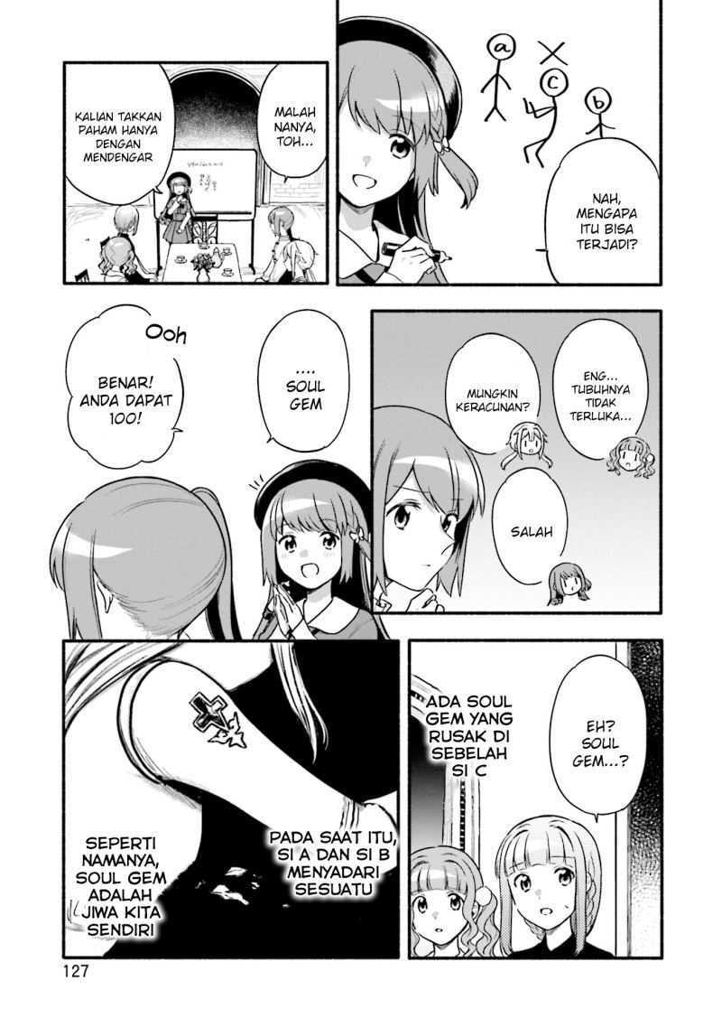 Chapter 36 - halaman 10