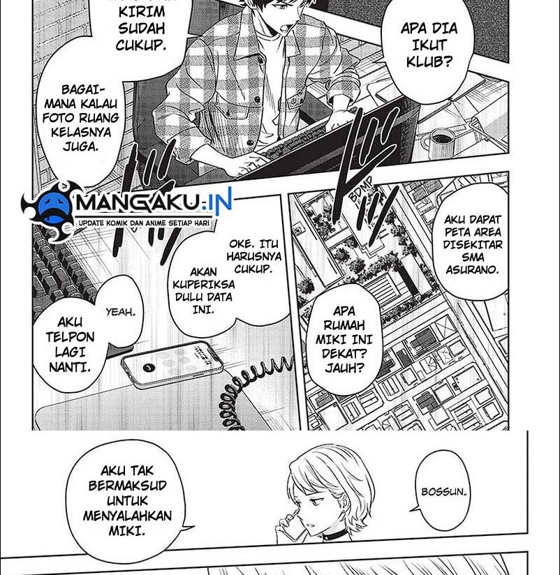 Chapter 96 - halaman 3