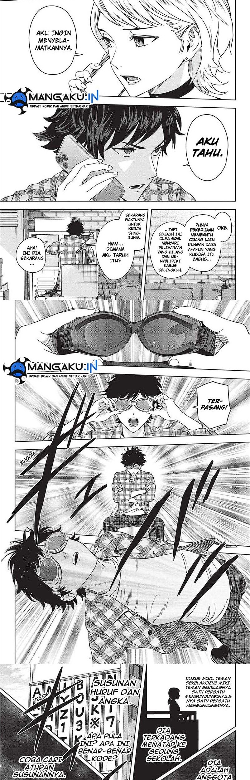 Chapter 96 - halaman 4