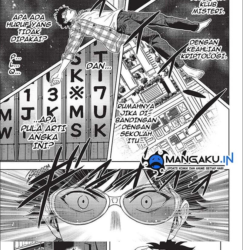 Chapter 96 - halaman 5