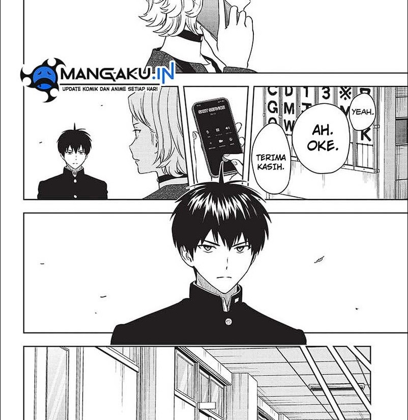 Chapter 96 - halaman 7