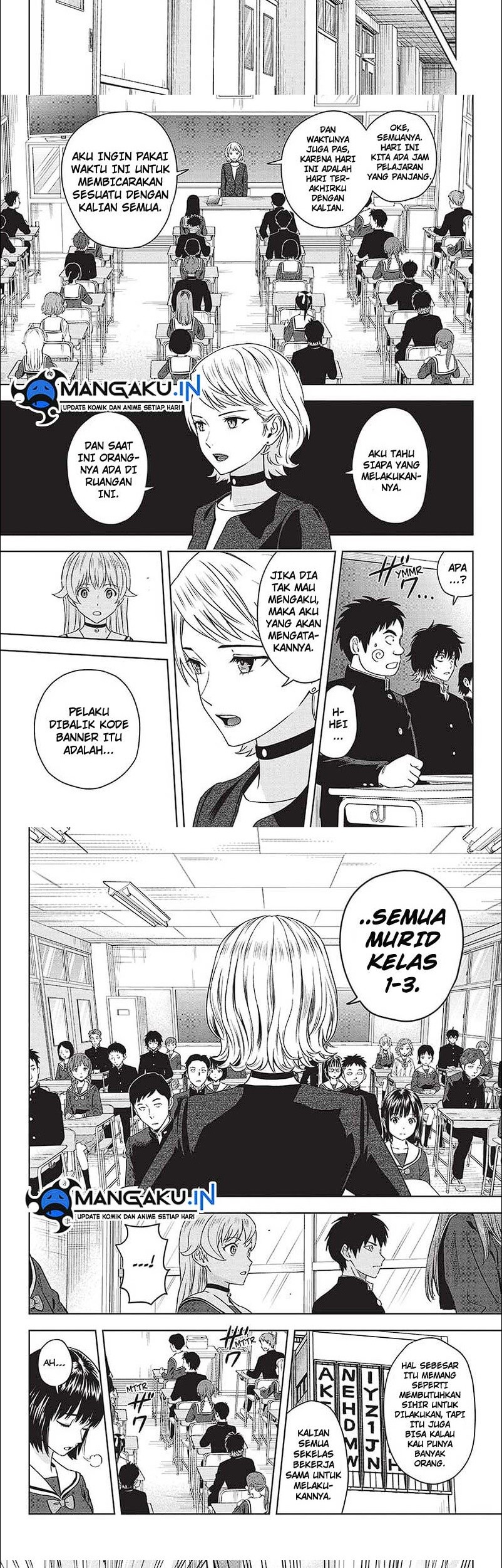 Chapter 96 - halaman 8