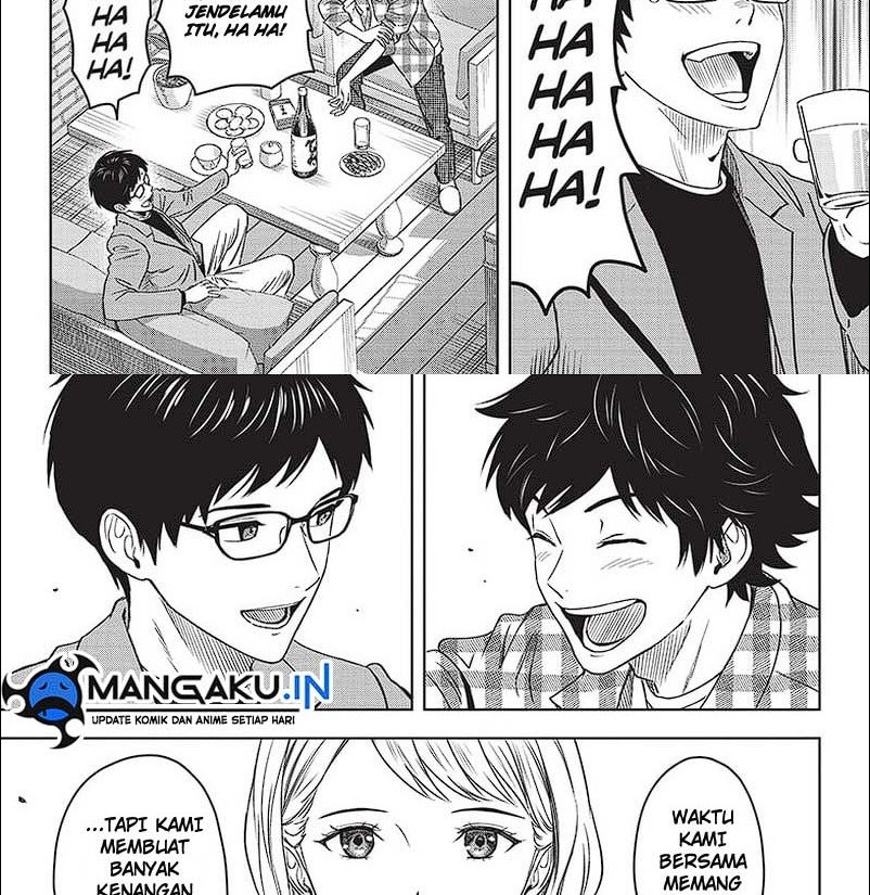 Chapter 96 - halaman 13