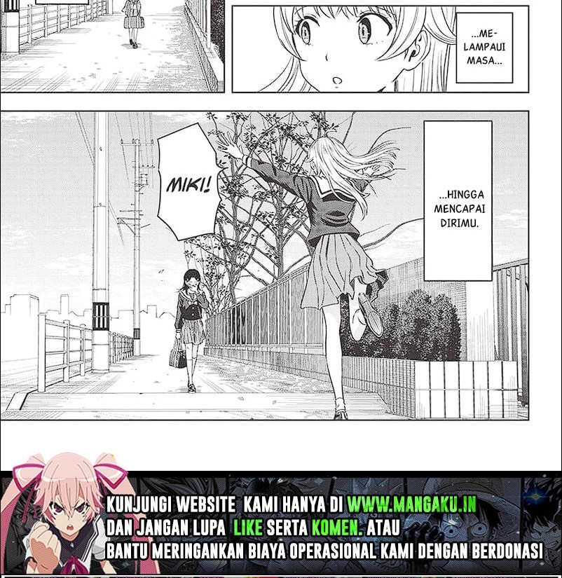Chapter 96 - halaman 15