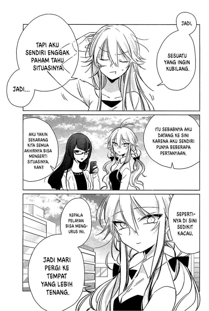 Chapter 14 - halaman 12